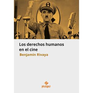 Los derechos humanos en el...