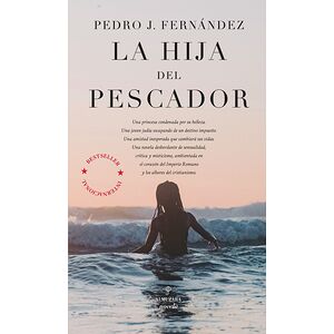La hija del pescador