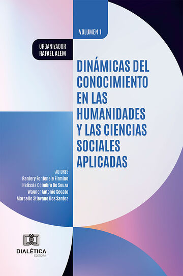 Dinámicas del Conocimiento...