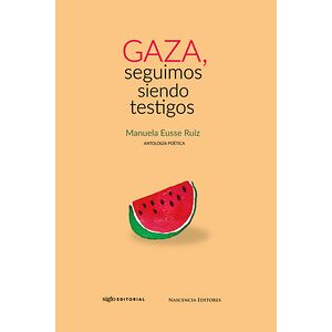 Gaza, seguimos siendo testigos