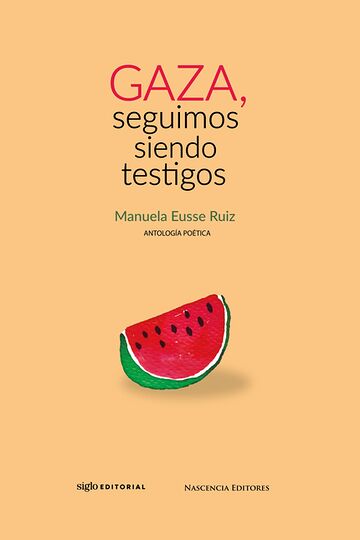 Gaza, seguimos siendo testigos