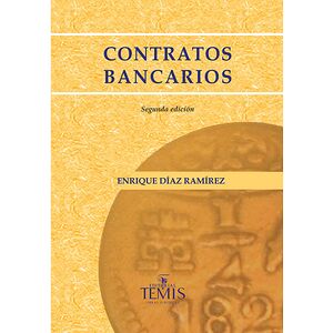 Contratos bancarios