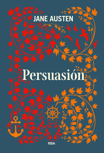 Persuasión