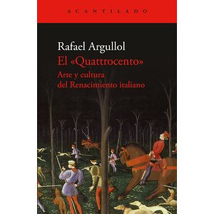 El «Quattrocento»