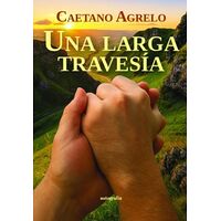 Una larga travesía