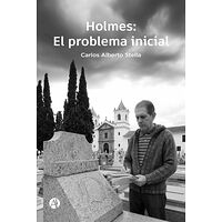 Holmes
