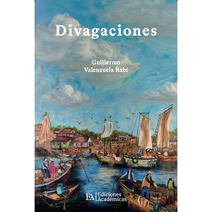 Divagaciones