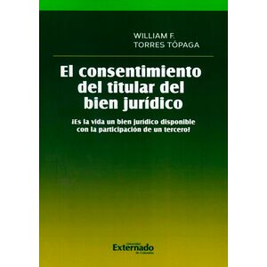 El consentimiento del...