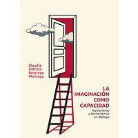 La imaginación como capacidad