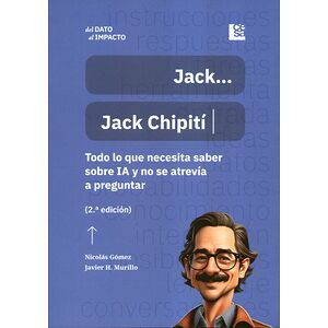 Jack... Jack Chipití