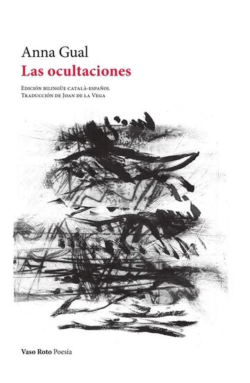 Las ocultaciones