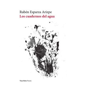 Los cuadernos del agua