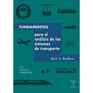 Fundamentos para el...