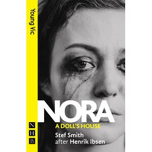 Nora : A Doll's House