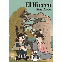 El Hierro