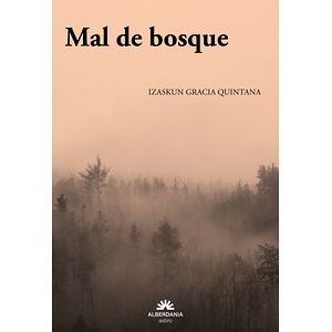Mal de bosque
