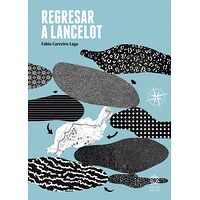 Regresar a Lancelot
