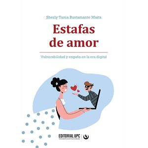 Estafas de amor
