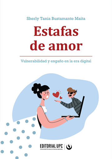 Estafas de amor