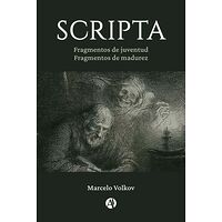 Scripta