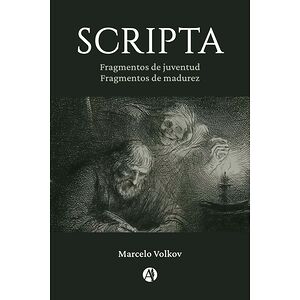 Scripta