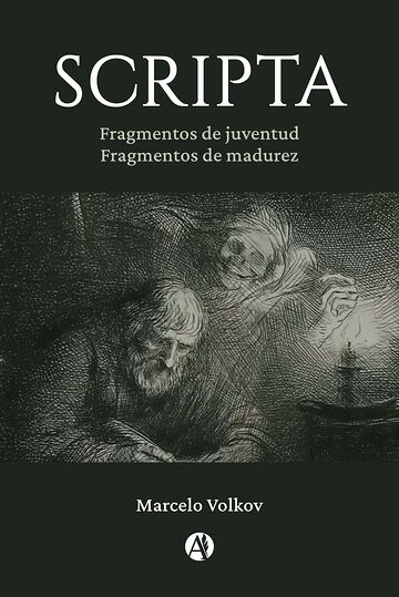 Scripta