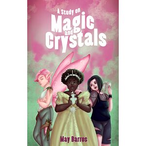 A Study on Magic and Crystals