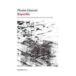 Rapsodia