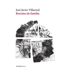 Retratos de familia