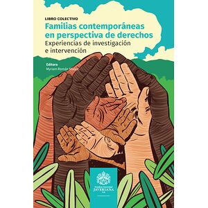 Familias contemporáneas en...