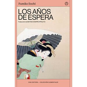 Los años de espera
