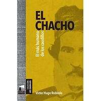 El Chacho