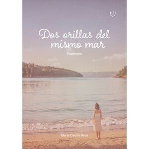 Dos orillas del mismo mar