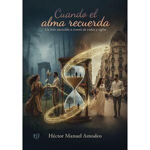 Cuando el alma recuerda