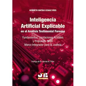 Inteligencia Artificial...
