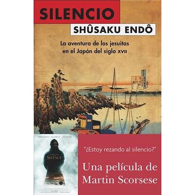 Silencio