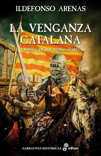 La venganza catalana