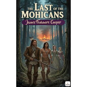 The Last of the Mohicans
