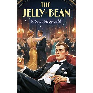 The Jelly Bean
