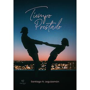 Tiempo prestado