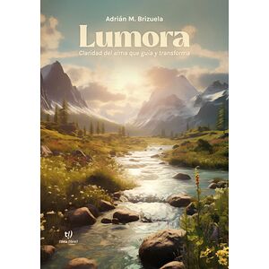 Lumora