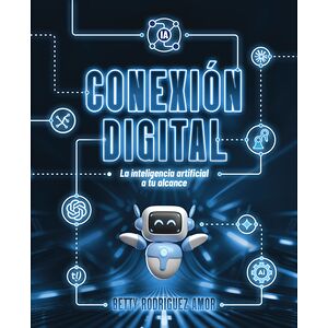 Conexión digital. La...