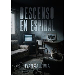 Descenso en espiral