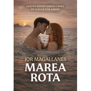 Marea rota