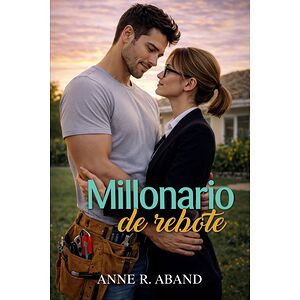 Millonario de rebote