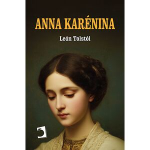 Anna Karénina