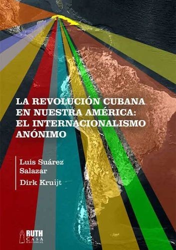 La Revolución cubana en...