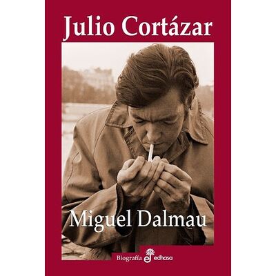 Julio Cortázar
