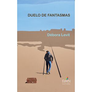 Duelo de fantasmas