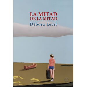 La Mitad de la mitad